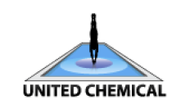 United Chemical